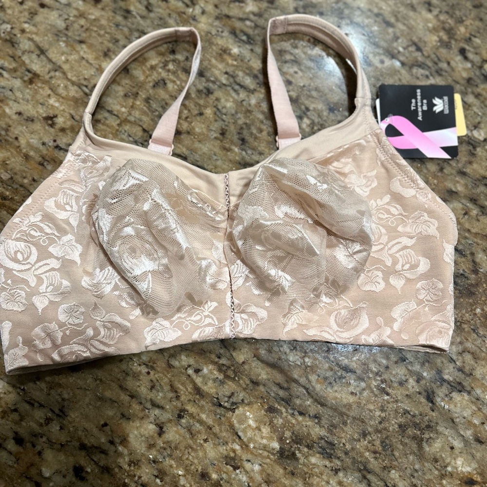 Wacoal Bra 42DD